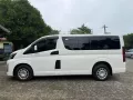 HOT!!! 2021 Toyota Hiace Commuter Deluxe for sale at affordable price-4