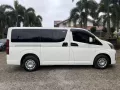 HOT!!! 2021 Toyota Hiace Commuter Deluxe for sale at affordable price-3