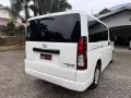 HOT!!! 2021 Toyota Hiace Commuter Deluxe for sale at affordable price-6