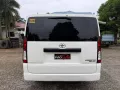 HOT!!! 2021 Toyota Hiace Commuter Deluxe for sale at affordable price-7