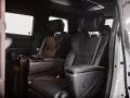 HOT!!! 2024 Toyota Alphard for sale at affordable price-9