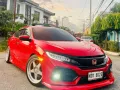 HOT!!! 2019 Honda Civic RS for sale at affordable price-0