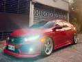 HOT!!! 2019 Honda Civic RS for sale at affordable price-1