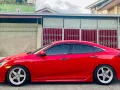 HOT!!! 2019 Honda Civic RS for sale at affordable price-3