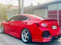 HOT!!! 2019 Honda Civic RS for sale at affordable price-8