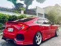 HOT!!! 2019 Honda Civic RS for sale at affordable price-7