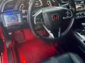 HOT!!! 2019 Honda Civic RS for sale at affordable price-6