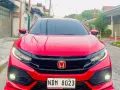 HOT!!! 2019 Honda Civic RS for sale at affordable price-17