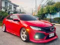 HOT!!! 2019 Honda Civic RS for sale at affordable price-18