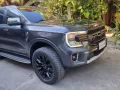 FORD EVEREST 2.0 TITANIUM+ BITURBO 4X4 AT, WITH ACCESSORIES/MOD-2