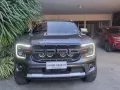 FORD EVEREST 2.0 TITANIUM+ BITURBO 4X4 AT, WITH ACCESSORIES/MOD-0