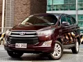 2018 Toyota Innova 2.8 E Automatic Diesel ✅️201K ALL-IN DP ☎️0935 600 3692 JAN RAY DE JESUS-1