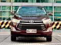 2018 Toyota Innova 2.8 E Automatic Diesel ✅️201K ALL-IN DP ☎️0935 600 3692 JAN RAY DE JESUS-0