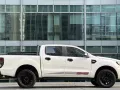 2022 Ford Ranger FX4 2.2 Diesel Automatic ✅️159K ALL-IN DP ☎️0935 600 3692 JAN RAY DE JESUS-6