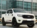 2022 Ford Ranger FX4 2.2 Diesel Automatic ✅️159K ALL-IN DP ☎️0935 600 3692 JAN RAY DE JESUS-2