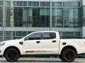 2022 Ford Ranger FX4 2.2 Diesel Automatic ✅️159K ALL-IN DP ☎️0935 600 3692 JAN RAY DE JESUS-5