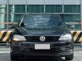 2016 Volkswagen Jetta 1.6 TDi Automatic Diesel  Price - 478,000 Only!  ALL IN CASH-OUT COMPUTATION: -2