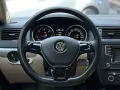 2016 Volkswagen Jetta 1.6 TDi Automatic Diesel  Price - 478,000 Only!  ALL IN CASH-OUT COMPUTATION: -10