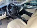 2016 Volkswagen Jetta 1.6 TDi Automatic Diesel  Price - 478,000 Only!  ALL IN CASH-OUT COMPUTATION: -12