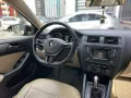 2016 Volkswagen Jetta 1.6 TDi Automatic Diesel  Price - 478,000 Only!  ALL IN CASH-OUT COMPUTATION: -13