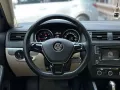 2016 Volkswagen Jetta 1.6 TDi Automatic Diesel  Price - 478,000 Only!  ALL IN CASH-OUT COMPUTATION: -14