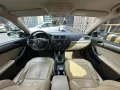 2016 Volkswagen Jetta 1.6 TDi Automatic Diesel  Price - 478,000 Only!  ALL IN CASH-OUT COMPUTATION: -15