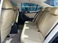 2016 Volkswagen Jetta 1.6 TDi Automatic Diesel  Price - 478,000 Only!  ALL IN CASH-OUT COMPUTATION: -16