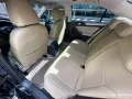 2016 Volkswagen Jetta 1.6 TDi Automatic Diesel  Price - 478,000 Only!  ALL IN CASH-OUT COMPUTATION: -18