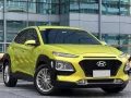 2019 Hyundai Kona 2.0 GLS AT GAS Rare low mileage - 5K kms only! Php 598,000  PROMO: 131K ALL IN DP -0