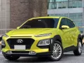 2019 Hyundai Kona 2.0 GLS AT GAS Rare low mileage - 5K kms only! Php 598,000  PROMO: 131K ALL IN DP -3