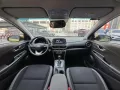 2019 Hyundai Kona 2.0 GLS AT GAS Rare low mileage - 5K kms only! Php 598,000  PROMO: 131K ALL IN DP -5