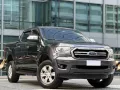 2019 Ford Ranger XLT 2.2 DSL Manual  Php.748,000 ONLY!!!  For Financing: ALL IN DP Php185K!!! For Ba-0