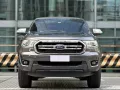 2019 Ford Ranger XLT 2.2 DSL Manual  Php.748,000 ONLY!!!  For Financing: ALL IN DP Php185K!!! For Ba-1