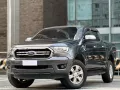 2019 Ford Ranger XLT 2.2 DSL Manual  Php.748,000 ONLY!!!  For Financing: ALL IN DP Php185K!!! For Ba-2