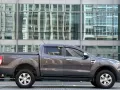 2019 Ford Ranger XLT 2.2 DSL Manual  Php.748,000 ONLY!!!  For Financing: ALL IN DP Php185K!!! For Ba-8