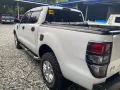 RUSH sale! White 2015 Ford Ranger Pickup cheap price-0