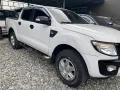 RUSH sale! White 2015 Ford Ranger Pickup cheap price-3