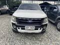 RUSH sale! White 2015 Ford Ranger Pickup cheap price-8