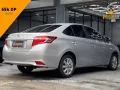 2018 Toyota Vios 1.3 E Automatic-14