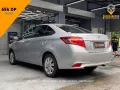 2018 Toyota Vios 1.3 E Automatic-12