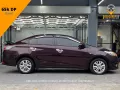 2018 Toyota Vios 1.3 E Automatic-15