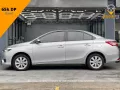 2018 Toyota Vios 1.3 E Automatic-11