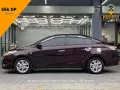 2018 Toyota Vios 1.3 E Automatic-11