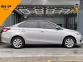 2018 Toyota Vios 1.3 E Automatic-15