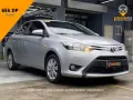 2018 Toyota Vios 1.3 E Automatic-17