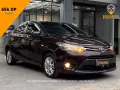 2018 Toyota Vios 1.3 E Automatic-16