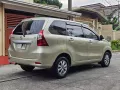 Toyota Avanza E 2016 AT-3