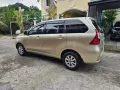 Toyota Avanza E 2016 AT-5