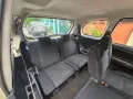 Toyota Avanza E 2016 AT-8