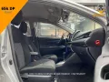 2018 Toyota Vios 1.3 E Automatic-5